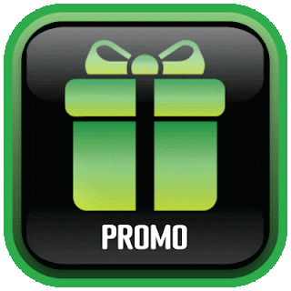 Promosi DEWI11