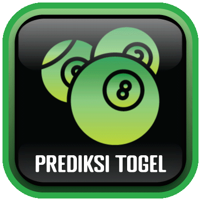 Merek Legendaris Di Dunia
